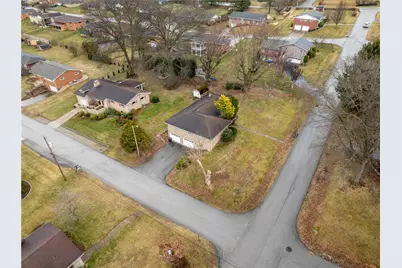 616 Boxwood Dr, Unity Township, PA 15650 - Photo 30