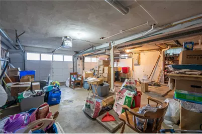 616 Boxwood Dr, Unity Township, PA 15650 - Photo 24