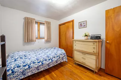 616 Boxwood Dr, Unity Township, PA 15650 - Photo 16