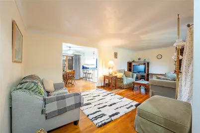 616 Boxwood Dr, Unity Township, PA 15650 - Photo 4