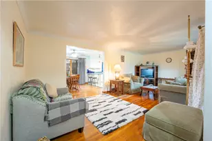 616 Boxwood Dr, Unity Township, PA 15650 - Photo 4