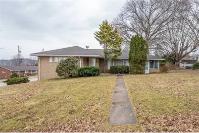 616 Boxwood Dr, Unity Township, PA 15650 - Photo 1