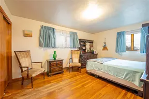 616 Boxwood Dr, Unity Township, PA 15650 - Photo 12