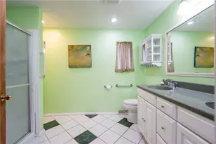 616 Boxwood Dr, Unity Township, PA 15650 - Photo 18