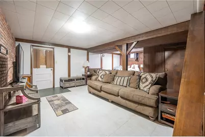616 Boxwood Dr, Unity Township, PA 15650 - Photo 20