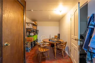 616 Boxwood Dr, Unity Township, PA 15650 - Photo 26