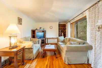 616 Boxwood Dr, Unity Township, PA 15650 - Photo 6