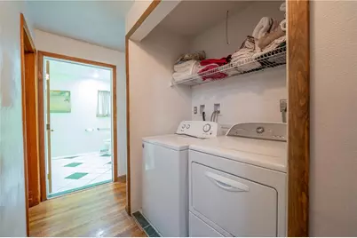 616 Boxwood Dr, Unity Township, PA 15650 - Photo 14