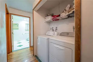 616 Boxwood Dr, Unity Township, PA 15650 - Photo 14