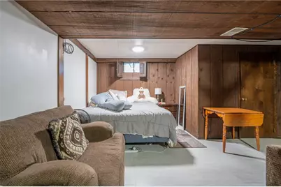 616 Boxwood Dr, Unity Township, PA 15650 - Photo 22