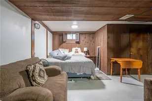 616 Boxwood Dr, Unity Township, PA 15650 - Photo 22