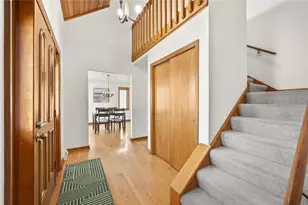 4005 School Rd, Murrysville, PA 15644 - Photo 22