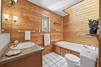 4005 School Rd, Murrysville, PA 15644 - Photo 24