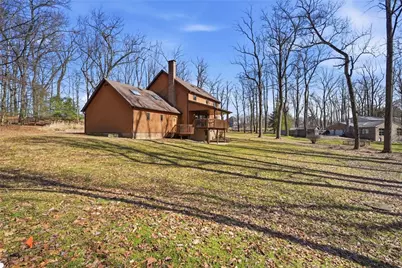 4005 School Rd, Murrysville, PA 15644 - Photo 36