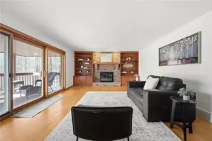 4005 School Rd, Murrysville, PA 15644 - Photo 14