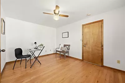 4005 School Rd, Murrysville, PA 15644 - Photo 16