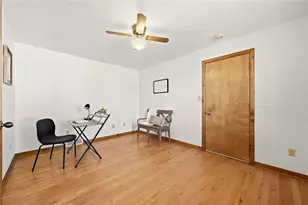 4005 School Rd, Murrysville, PA 15644 - Photo 20