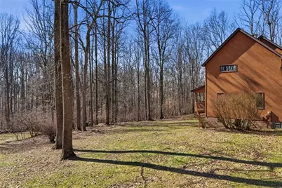 4005 School Rd, Murrysville, PA 15644 - Photo 26