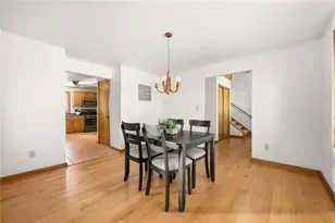 4005 School Rd, Murrysville, PA 15644 - Photo 10