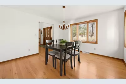 4005 School Rd, Murrysville, PA 15644 - Photo 6