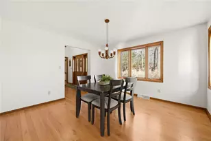 4005 School Rd, Murrysville, PA 15644 - Photo 8