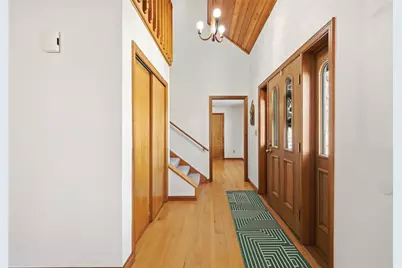 4005 School Rd, Murrysville, PA 15644 - Photo 4