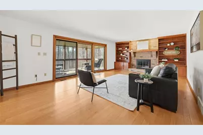 4005 School Rd, Murrysville, PA 15644 - Photo 12