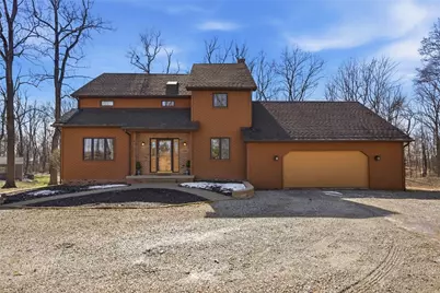 4005 School Rd, Murrysville, PA 15644 - Photo 1