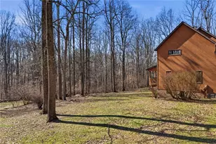 4005 School Rd, Murrysville, PA 15644 - Photo 42