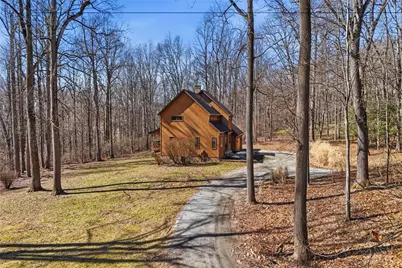 4005 School Rd, Murrysville, PA 15644 - Photo 2