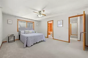 4005 School Rd, Murrysville, PA 15644 - Photo 28