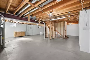 4005 School Rd, Murrysville, PA 15644 - Photo 38