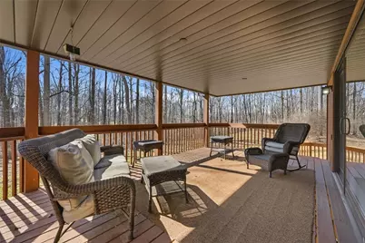 4005 School Rd, Murrysville, PA 15644 - Photo 14