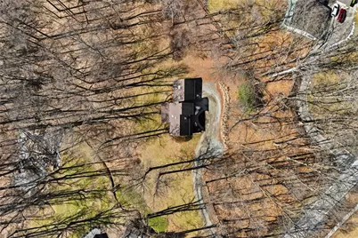 4005 School Rd, Murrysville, PA 15644 - Photo 28