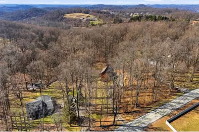 4005 School Rd, Murrysville, PA 15644 - Photo 30