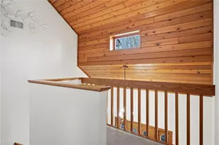 4005 School Rd, Murrysville, PA 15644 - Photo 24