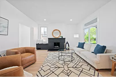 220 Dewey, Pittsburgh, PA 15218 - Photo 8