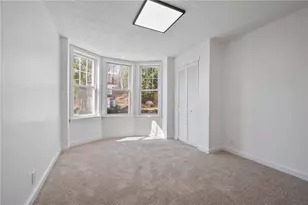 220 Dewey, Pittsburgh, PA 15218 - Photo 32