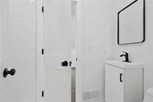 220 Dewey, Pittsburgh, PA 15218 - Photo 42