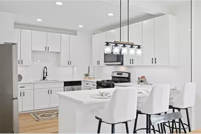 220 Dewey, Pittsburgh, PA 15218 - Photo 24