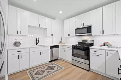 220 Dewey, Pittsburgh, PA 15218 - Photo 22