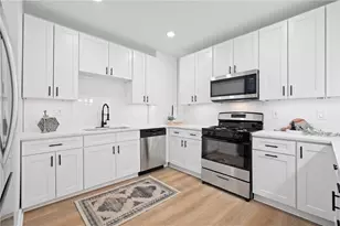 220 Dewey, Pittsburgh, PA 15218 - Photo 22