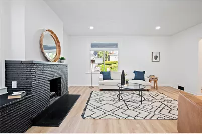 220 Dewey, Pittsburgh, PA 15218 - Photo 10