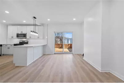 220 Dewey, Pittsburgh, PA 15218 - Photo 20