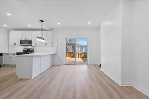 220 Dewey, Pittsburgh, PA 15218 - Photo 20