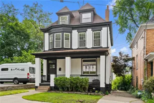 220 Dewey, Pittsburgh, PA 15218 - Photo 4