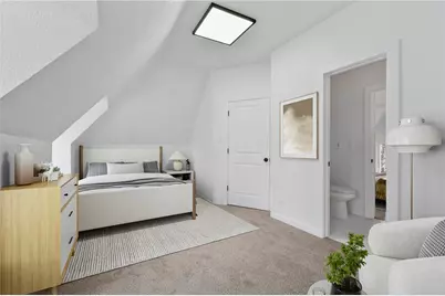 220 Dewey, Pittsburgh, PA 15218 - Photo 44