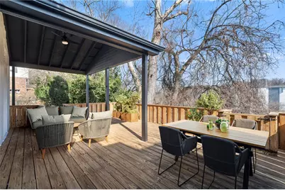 220 Dewey, Pittsburgh, PA 15218 - Photo 48