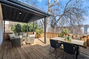 220 Dewey, Pittsburgh, PA 15218 - Photo 48