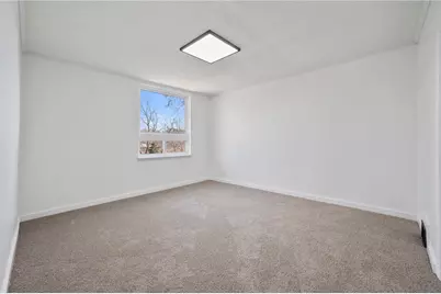 220 Dewey, Pittsburgh, PA 15218 - Photo 38